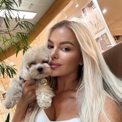 Шлюха Алиса 42236