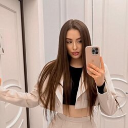 Шлюха Ева 42319