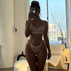 Шлюха Лиза 45504