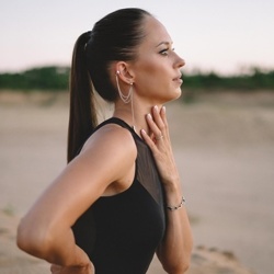 Шлюха Яна 39652