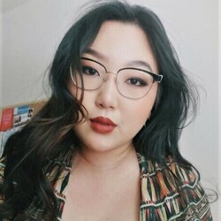 Шлюха Санам 37374