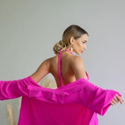 Шлюха Оля 37786