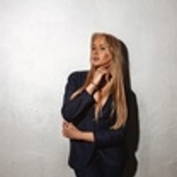 Шлюха Катя 36879