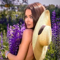 Шлюха Мила 41553