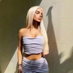 Шлюха Наташа 40476