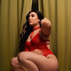 Шлюха Ангелина 44103