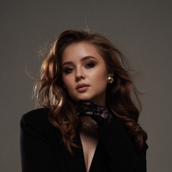 Шлюха Аня 44631