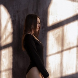 Шлюха Оля 35894