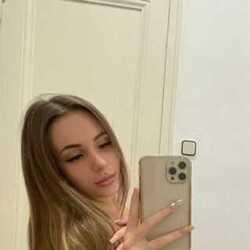 Шлюха Елизавета 37655