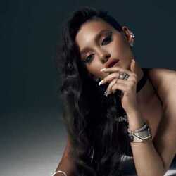 Шлюха Зуля 40555