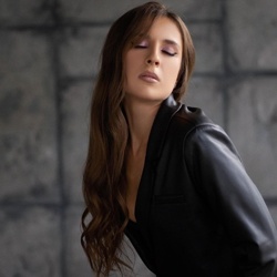 Шлюха Света 46480