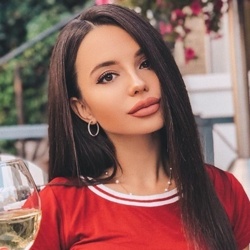 Шлюха ВИКА 32747