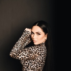 Шлюха Яся 35431