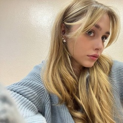 Шлюха Мария 39564