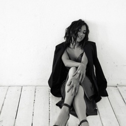 Шлюха Аня 46343