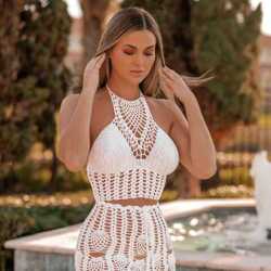 Шлюха Светлана 34104