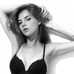 Шлюха инга 37864