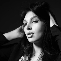 Шлюха Валя 37197