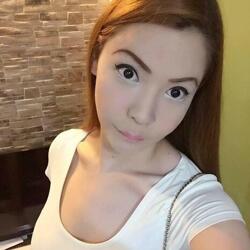 Шлюха Эльвира 43994