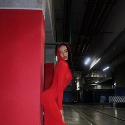 Шлюха Арина 44817