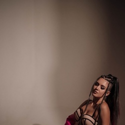 Шлюха Алёна 46444