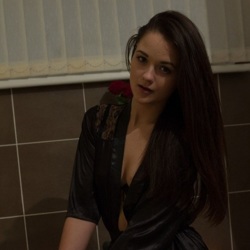 Шлюха Алла 22639