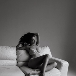 Шлюха Мира 44597