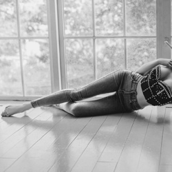 Шлюха лена 44305