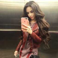 Шлюха Нелли 38383