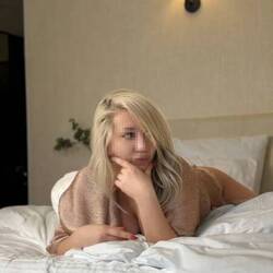 Шлюха Алена 45360