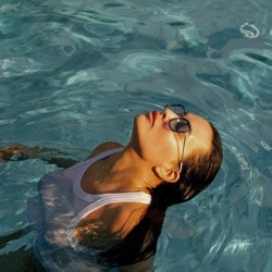 Шлюха Яся 36897