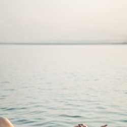 Шлюха Яна 44587