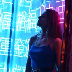 Шлюха Ира 46501