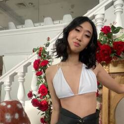 Шлюха Оксана 44461