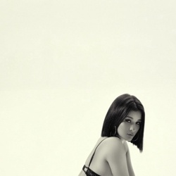 Шлюха Полина 35158