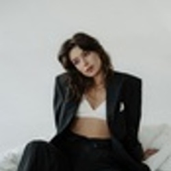 Шлюха Яна 36565