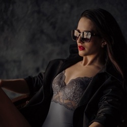 Шлюха Валя 35076