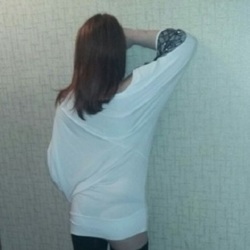 Шлюха Наташенька 11299