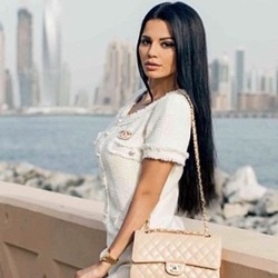 Шлюха ДИАНА 32315