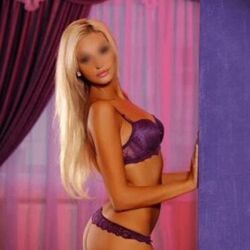 Шлюха Маша 41024