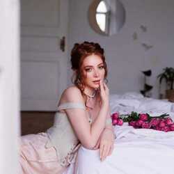 Шлюха Николь 38053