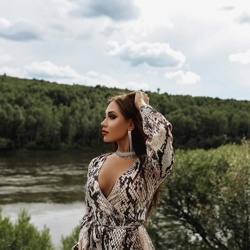 Шлюха Аня 46493