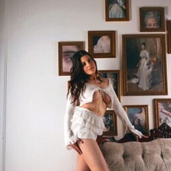 Шлюха Юля 44495