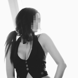 Шлюха Ирина 21208