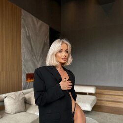 Шлюха Света 41013