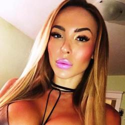 Шлюха Наталья 24258