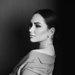 Шлюха Ирина 34880