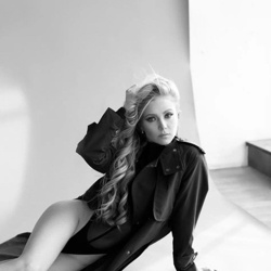 Шлюха Валя 36866