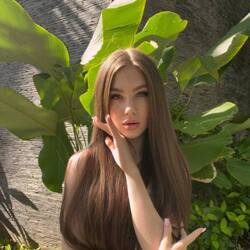 Шлюха Оксана 40956