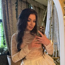 Шлюха Алиса 46585